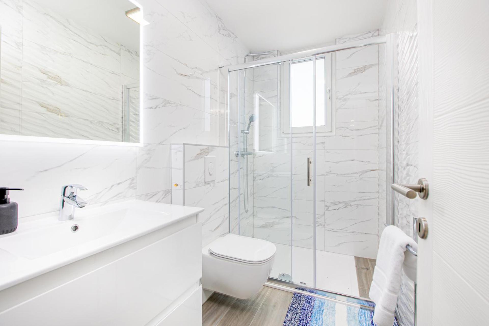 Apartma Skubic Murvica Vantacici Dış mekan fotoğraf