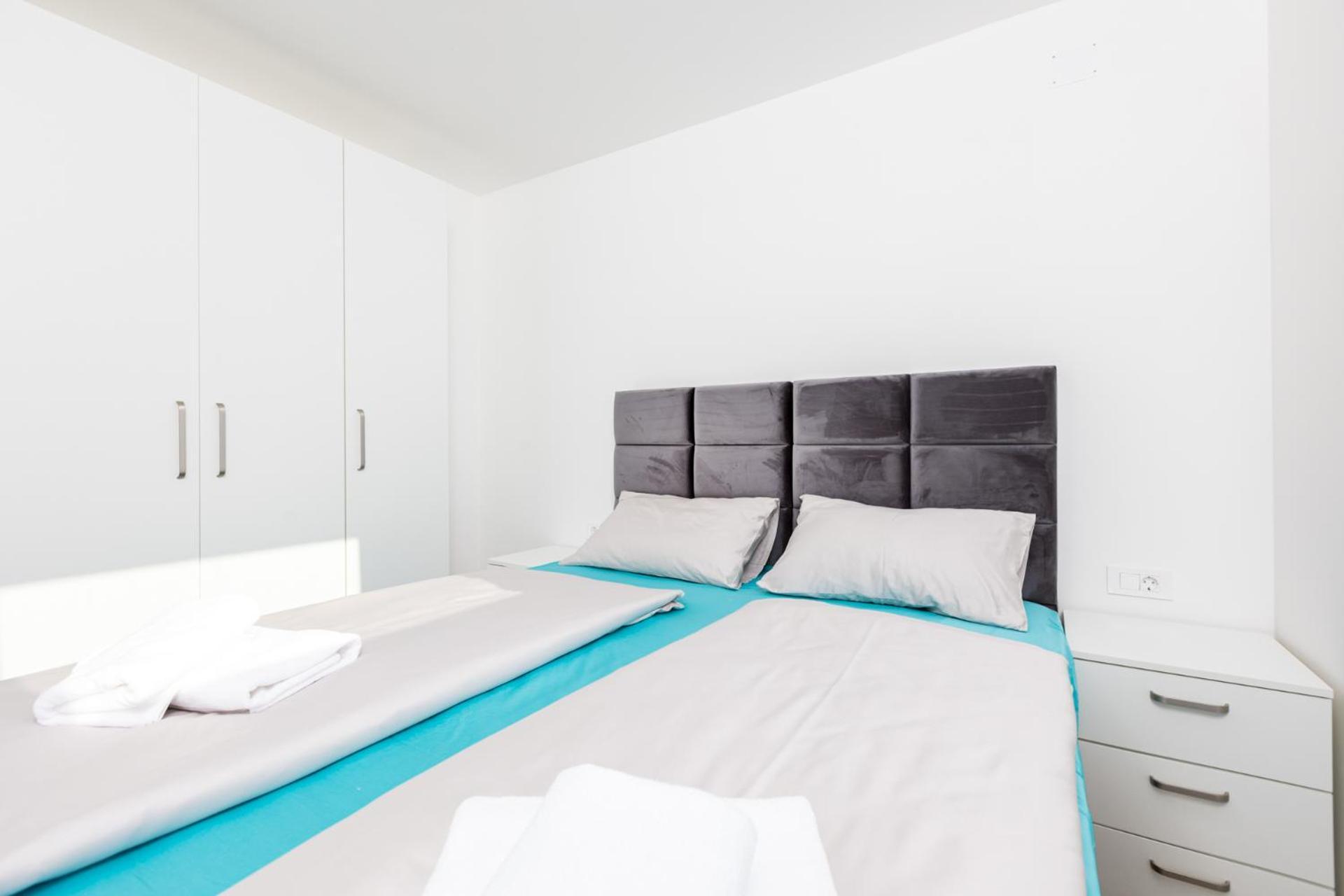 Apartma Skubic Murvica Vantacici Dış mekan fotoğraf