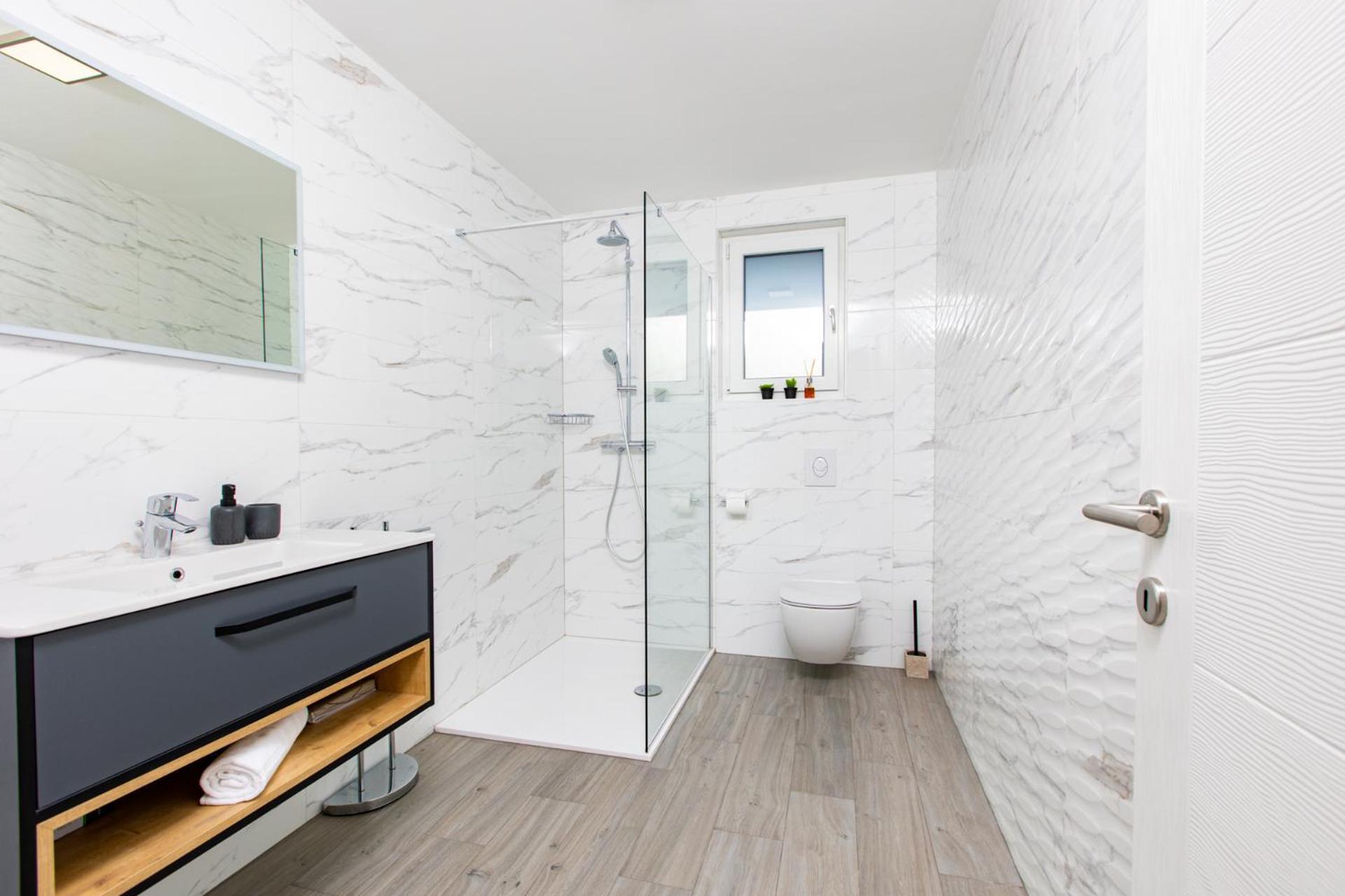 Apartma Skubic Murvica Vantacici Dış mekan fotoğraf